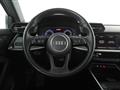 AUDI A3 SPORTBACK A3 SPB 30 TDI