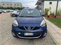 NISSAN MICRA 1.2 12V 5 porte GPL Eco Acenta