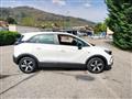 OPEL CROSSLAND 1.2 12V Start&Stop Edition