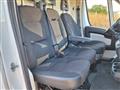 CITROEN Jumper 35 L2H2 2.0 bluehdi 130cv Busin. E6 Jumper 33 BlueHDi 130 PM Cassonato