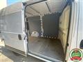 FIAT DUCATO 2.0 MTjet 150cv PREZZO REALE