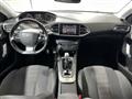 PEUGEOT 308 BlueHDi 130 S&S SW Allure