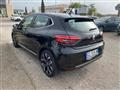 RENAULT NEW CLIO TCe 100 CV GPL 5 porte Intens