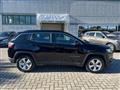 JEEP COMPASS 1.6 Multijet II 2WD Longitude