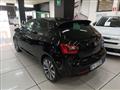 SEAT IBIZA 1.2 90 CV 5 porte FR con promo "PANERO PLUS"