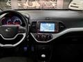 KIA PICANTO 1.0 12V 5 porte Collection