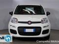 FIAT PANDA 1.2 69cv S&S Pop E6D-temp