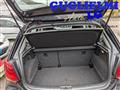 VOLKSWAGEN POLO 1.2 TDI DPF 5 p. Comfortline NEOPATENTATI