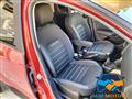 DACIA DUSTER 1.0 TCe 100 CV ECO-G 4x2 Prestige KM CERTIFICATI