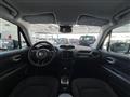 JEEP RENEGADE 4XE 1.3 T4 240CV PHEV 4xe AT6 S - FULL OPTIONAL