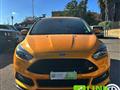 FORD FOCUS 2.0 EcoBoost 250 CV ST3