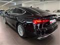 AUDI A5 SPORTBACK SPB 40 TDI quattro S tronic Business Advanced