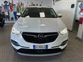 OPEL GRANDLAND X 1.5 diesel Ecotec Start&Stop Ultimate