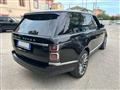 LAND ROVER RANGE ROVER 3.0 SDV6 AUTOBIOGRAPHY TETTO C22 PEDANE FULL