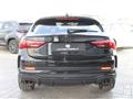 AUDI Q3 Sportback RS 2.5 quattro s-tronic Con TELECAMERA A 360Â°