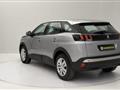 PEUGEOT 3008 1.5 bluehdi Business s&s 130cv eat8