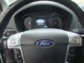 FORD MONDEO WAGON 140 CV SW POWERSHIFT PERFETTA