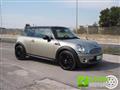 MINI MINI 3 PORTE 1.6 16V