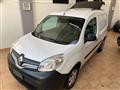 RENAULT Kangoo 1.5 dci 75cv Furgone IVA esposta Uniproprietario