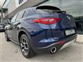 ALFA ROMEO STELVIO 2.2 Turbodiesel 210 CV AT8 Q4 Super