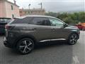 PEUGEOT 3008 PHEV Hybrid 225 e-EAT8 GT - 04/2021 - KM.79.200