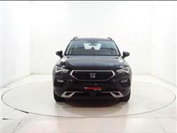 SEAT ATECA 2.0 TDI DSG Business