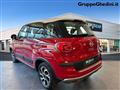 FIAT 500L 1.4 95 CV S&S City Cross