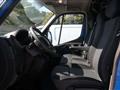 FIAT DUCATO L2H2 Navi Passo Medio Tetto Alto Master