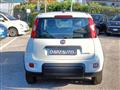 FIAT PANDA 1.0 Hybrid FireFly S&S