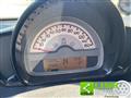 SMART FORTWO CABRIO 800  40 kW | 2013 - Ottima Occasione!