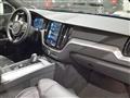 VOLVO XC60 B4 Geartronic R-design