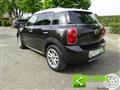 MINI COUNTRYMAN Mini Cooper D COUNTRYMAN ALL4 AUT