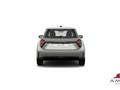 MINI 3 PORTE JCW 3 porte   Essential E - Prezzo con rottamazione eu