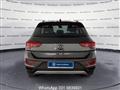 VOLKSWAGEN T-ROC 1.5 TSI ACT DSG Life