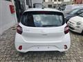 HYUNDAI NEW i10 1.0 MPI Connectiline con retrocamera