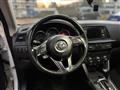 MAZDA CX-5 2.2 Exceed 4wd 175cv 6at