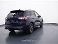 FORD KUGA 1.5 EcoBlue 120 CV 2WD ST-Line