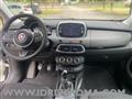 FIAT 500X 1.0 T3 120 CV   "FULL-LED" + gpl