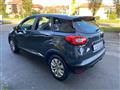 RENAULT CAPTUR 1.5 dCi 8V 90 CV Start&Stop Live