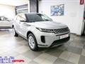 LAND ROVER RANGE ROVER EVOQUE 2.0D I4-L.Flw 150 CV AWD Auto S