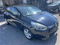 RENAULT Clio 1.5 dci energy Duel 75cv