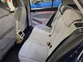 VOLKSWAGEN GOLF 1.0 eTSI EVO DSG Life