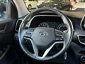 HYUNDAI TUCSON 1.6 GDI XTech