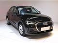 AUDI Q3 35 TDI S tronic Business