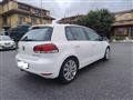 VOLKSWAGEN Golf 2.0 TDI 140CV DPF 5p. Highline