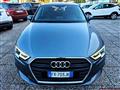 AUDI A3 SPORTBACK SPB 1.6 TDI 116 CV S tronic Business