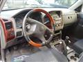 MITSUBISHI Pajero 3.2 16V DI-D 5p. GLS2