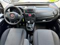 FIAT QUBO 1.4 8V 77 CV Active Natural Power