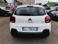 CITROEN C3 BlueHDi 100 S&S Feel Pack