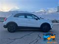 FIAT 500X 1.3 MultiJet 95 CV Business